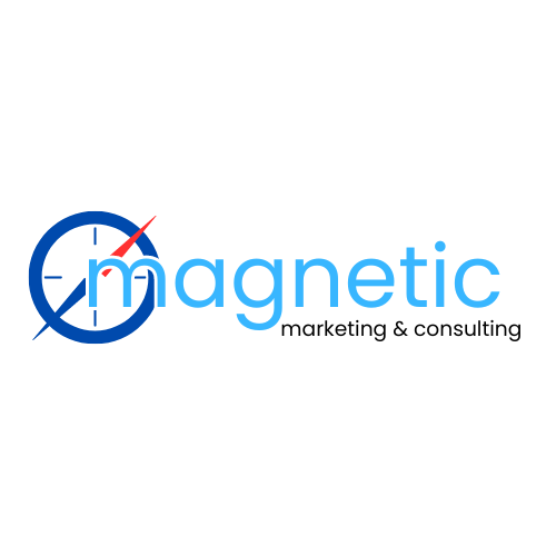 Magnetic Marketing & Consulting